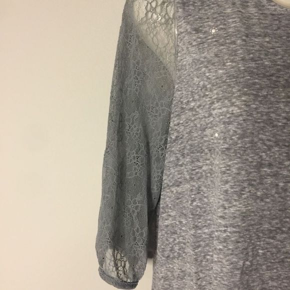 Victoria's Secret Casual Dress - Picture 7 of 10